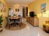 Ma-Cabane - Vente Appartement LE BARCARES, 36 m²