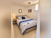 Ma-Cabane - Vente Appartement LE BARCARES, 36 m²