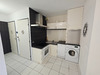 Ma-Cabane - Vente Appartement LE BARCARES, 36 m²