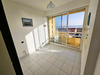 Ma-Cabane - Vente Appartement LE BARCARES, 36 m²