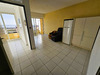 Ma-Cabane - Vente Appartement LE BARCARES, 36 m²