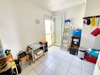 Ma-Cabane - Vente Appartement LE BARCARES, 66 m²