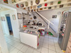 Ma-Cabane - Vente Appartement LE BARCARES, 66 m²