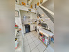 Ma-Cabane - Vente Appartement LE BARCARES, 66 m²