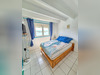Ma-Cabane - Vente Appartement LE BARCARES, 66 m²