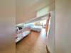 Ma-Cabane - Vente Appartement LE BARCARES, 66 m²