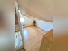 Ma-Cabane - Vente Appartement LE BARCARES, 66 m²