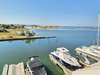 Ma-Cabane - Vente Appartement LE BARCARES, 26 m²