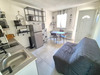 Ma-Cabane - Vente Appartement LE BARCARES, 26 m²