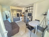 Ma-Cabane - Vente Appartement LE BARCARES, 26 m²
