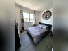 Ma-Cabane - Vente Appartement LE BARCARES, 26 m²