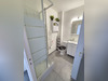 Ma-Cabane - Vente Appartement LE BARCARES, 26 m²