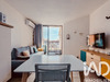 Ma-Cabane - Vente Appartement Le Barcarès, 36 m²