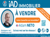 Ma-Cabane - Vente Appartement Le Barcarès, 25 m²