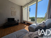 Ma-Cabane - Vente Appartement Le Barcarès, 25 m²