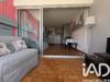 Ma-Cabane - Vente Appartement Le Barcarès, 25 m²
