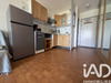 Ma-Cabane - Vente Appartement Le Barcarès, 25 m²