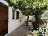 Ma-Cabane - Vente Appartement Le Barcarès, 34 m²