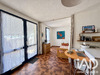 Ma-Cabane - Vente Appartement Le Barcarès, 34 m²