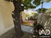 Ma-Cabane - Vente Appartement Le Barcarès, 34 m²