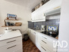 Ma-Cabane - Vente Appartement Le Barcarès, 34 m²