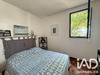 Ma-Cabane - Vente Appartement Le Barcarès, 34 m²
