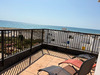 Ma-Cabane - Vente Appartement LE BARCARES, 27 m²