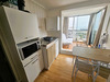 Ma-Cabane - Vente Appartement LE BARCARES, 27 m²