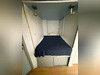 Ma-Cabane - Vente Appartement LE BARCARES, 27 m²