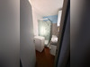 Ma-Cabane - Vente Appartement LE BARCARES, 27 m²