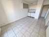 Ma-Cabane - Vente Appartement LE BARCARES, 36 m²