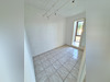 Ma-Cabane - Vente Appartement LE BARCARES, 36 m²