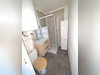 Ma-Cabane - Vente Appartement LE BARCARES, 36 m²