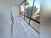 Ma-Cabane - Vente Appartement LE BARCARES, 36 m²