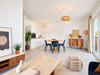 Ma-Cabane - Vente Appartement Le Barcarès, 67 m²