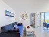 Ma-Cabane - Vente Appartement Le Barcarès, 32 m²