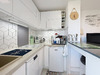 Ma-Cabane - Vente Appartement Le Barcarès, 32 m²