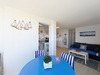 Ma-Cabane - Vente Appartement Le Barcarès, 32 m²