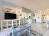 Ma-Cabane - Vente Appartement Le Barcarès, 23 m²