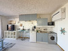 Ma-Cabane - Vente Appartement Le Barcarès, 23 m²