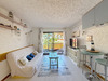 Ma-Cabane - Vente Appartement Le Barcarès, 23 m²