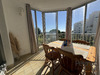 Ma-Cabane - Vente Appartement Le Barcarès, 26 m²