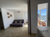 Ma-Cabane - Vente Appartement Le Barcarès, 26 m²