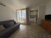 Ma-Cabane - Vente Appartement Le Barcarès, 26 m²