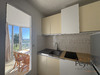 Ma-Cabane - Vente Appartement Le Barcarès, 26 m²