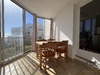 Ma-Cabane - Vente Appartement Le Barcarès, 26 m²