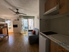 Ma-Cabane - Vente Appartement Le Barcarès, 19 m²