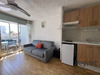 Ma-Cabane - Vente Appartement Le Barcarès, 19 m²