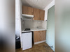 Ma-Cabane - Vente Appartement Le Barcarès, 19 m²