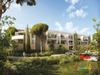 Ma-Cabane - Vente Appartement Le Barcarès, 64 m²